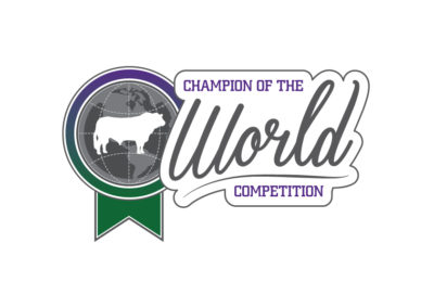 “Beefmaster/Droughtmaster – Champion of the World” Hall of Fame ...